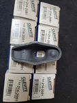 Clevite Chevy 350 400 383 327 214-2081 Arms 16 Long Slot 1.5 Rockers 3/8. Fixed Price $50.99.