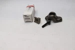 Elgin Engine Rocker Arm Kit RK548. Fixed Price $8.14.