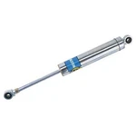 Bilstein 9 Sz Series Custom Mono Tube High Gas Shock, 40 Reb 30 Comp. Fixed Price $219.99.