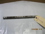 Sealed Power RS-638RB Engine Rocker Arm Shaft (nos). Fixed Price $49.99.