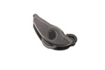 Genuine Gm Engine Valve Adjuster 55569172. Fixed Price $6.74.