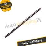 Trend Performance Products T815803 3/8 In. Single Taper Pushrod. Fixed Price $31.66.