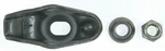 (2) Sealed Power R-826 Rocker Arm Kit 1967-1986 Gm 283 305 307 327 350 400-V8. Fixed Price $9.99.