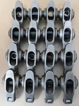 Comp Cams 1128-16 Pro Magnum Bb Chevy 1.80/7/16" Stainless Rocker Arms, Pcs. Fixed Price $324.99.