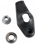 Enginetech ERK674 Rocker Arm Kit For 1994-1997 Buick Chevrolet Gmc Isuzu. Fixed Price $39.17.