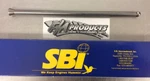 1954-1957 Ford 239 Ohv V8 272 292 262 Engine Push Rods Set Of 16 Sbi 190-1221. Fixed Price $106.40.