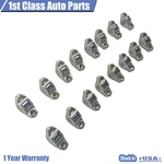 MR-1340 For 99-17 Buick Cadillac Chevrolet Gmc Ats Lacrosse 16PCS Rocker Arms. Fixed Price $50.16.