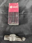 1984 1990 Honda Accord And Prelude 1.8 / 2.0 Sohc Engines Rocker Arm. Fixed Price $14.00.
