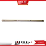 92-97 Intake Rocker Arm Shaft For Acura Passport 3.2L V6 Sohc 24V Dnj IRAS350. Fixed Price $53.99.