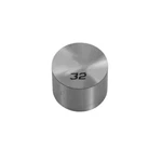 Genuine Oem Mopar For Dodge Avenger 2008-2014 Valve Tappet 3.47 Millimeters. Fixed Price $20.56.