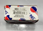 Melling Part Number MR-1332 Engine Rocker Roller Arm Fits Chrysler 300/200. Fixed Price $19.97.