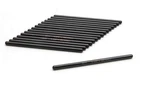 Manley Performance Products 5/16 Moly Pushrods 6.950 Long 25695-16. Fixed Price $174.87.