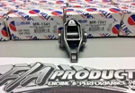 Melling MR-1341 1997- 2016 Ls V8 4.8 5.3 6.0 6.2 Engine Rocker Arm Set Of. Fixed Price $119.60.