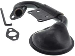 For 1976-1980 Cadillac Seville Oil Pump Pickup Tube And Screen 44143WPHK 1977. Fixed Price $51.96.