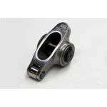 Prw 0230206-01 Rocker Arm Stainless Steel 1.6 X 7/16 In. Self Aligning. Fixed Price $44.11.