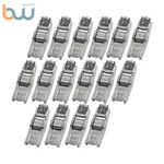 16 Pcs Rocker Arms Set Land Rover Jaguar Xf Citreon Ford Focus Iii Mondeo. Fixed Price $91.94.