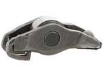 Ina Rocker Arm 06E109417N Audi B5 A4 Quattro A6 8P A3 A8 A5 A7 8V Sportback. Fixed Price $16.10.