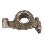 J0805376 Rocker Arm Passenger Right Side Hand For Jeep Commando CJ6 CJ5 CJ3. Fixed Price $30.56.