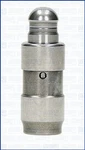 For Ajusa 85009300 Rocker / Tappet. Fixed Price $18.27.