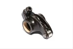 Comp Cams 1621L-1 Ultra Pro Magnum Rockers Shaft Mount 1.5 Ratio Mopar Bb Each. Fixed Price $76.95.