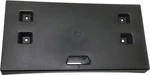 For 2015-2022 Renegade License Plate Bracket Front CH1068152 68256473AA. Fixed Price $40.95.
