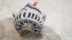 Genuine Motorcraft GLV-8407RM Reman Alternator Fast Shipping!. Fixed Price $109.99.