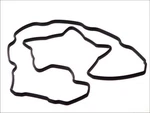 For Lema LE20102.17 Gasket, Cylinder Head Cover Rocker. Fixed Price $30.67.