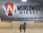 Detroit Series 60 Rocker Line, P/n: 23523166. Fixed Price $399.00.