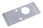 Genuine Gm Valve Rocker Arm Shaft Oil Deflector 97213525. Fixed Price $5.40.