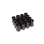 Comp Cams 4630-16 High Energy Aluminum Polylock. Fixed Price $60.95.