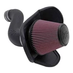 K&n 57-1543 Performance Air Intake System 05-10 Chrysler 300 3.5L V6 Gas. Fixed Price $367.99.