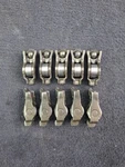 Rocker Arms Lifters Set For Bmw F. 135 320I 335I 528I 630I 730I 1.6 2.0 2.5 3.0. Fixed Price $228.36.