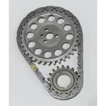 Revolution Engine Timing Set C3011K; Replacement, Link Type For 396-454 Bbc. Fixed Price $37.82.