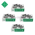 16X Ina Oem Rocker Arms & Hydraulic Lifters Set For Vw Eos Gti Jetta Tiguan 2.0L. Fixed Price $123.30.
