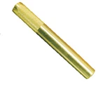 Spc Performance 8IN. Steel Control Arm Adjusting Sleeve (3/4IN. Npt Threads). Fixed Price $28.99.