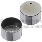 For Kolbenschmidt 50 007 833 Tappet Valve Mechanical (diamete. Fixed Price $22.08.