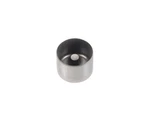 Volvo S60 S80 V70 Engine Valve Tappet Genuine 1298610. Fixed Price $48.13.