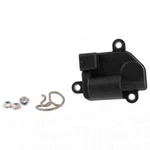 Genuine Ford Valve Assembly JR3Z6554A. Fixed Price $384.34.