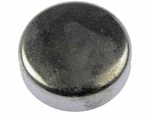 For Chevrolet Styleline Special Rocker Arm Shaft End Plug Dorman 32453WG. Fixed Price $14.89.