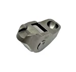 Dnj RA314 Engine Rocker Arm-dohc, Ecotec, 16 Valves. Fixed Price $14.87.
