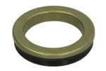 Bta B06-2188 Seal Ring, Steering Knuckle. Fixed Price $6.79.
