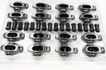 Ford SBF289 302 351W 1.6 Ratio 3/8" Stainless Roller Rocker Arm Set Mustang F150. Fixed Price $132.92.