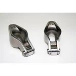Prw 0835020-01 Sportsman, Chev 262-400 1955-00, 1.5X7/16. Fixed Price $23.99.