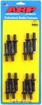 Arp #235-7201 Bbc Rocker Arm Stud Kit. Fixed Price $97.99.