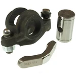 Engine Rocker Arm Kit-stock Melling MRK-1338. Fixed Price $115.99.