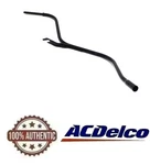 Acdelco Original Gm Transmission Fluid Fill Dipstick Tube Black New Oem 24260606. Fixed Price $95.00.