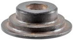 Engine Valve Spring Retainer-performance Melling 475084. Fixed Price $64.43.