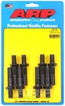 Arp 235-7207 Black For Bb Chevy Alum Head Intake-long Thread Rsk. Fixed Price $73.88.