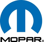 Mopar 05047883AC Valve Lash Adjuster. Fixed Price $29.99.