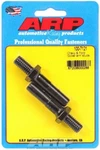 Arp 100-7121. Fixed Price $27.67.
